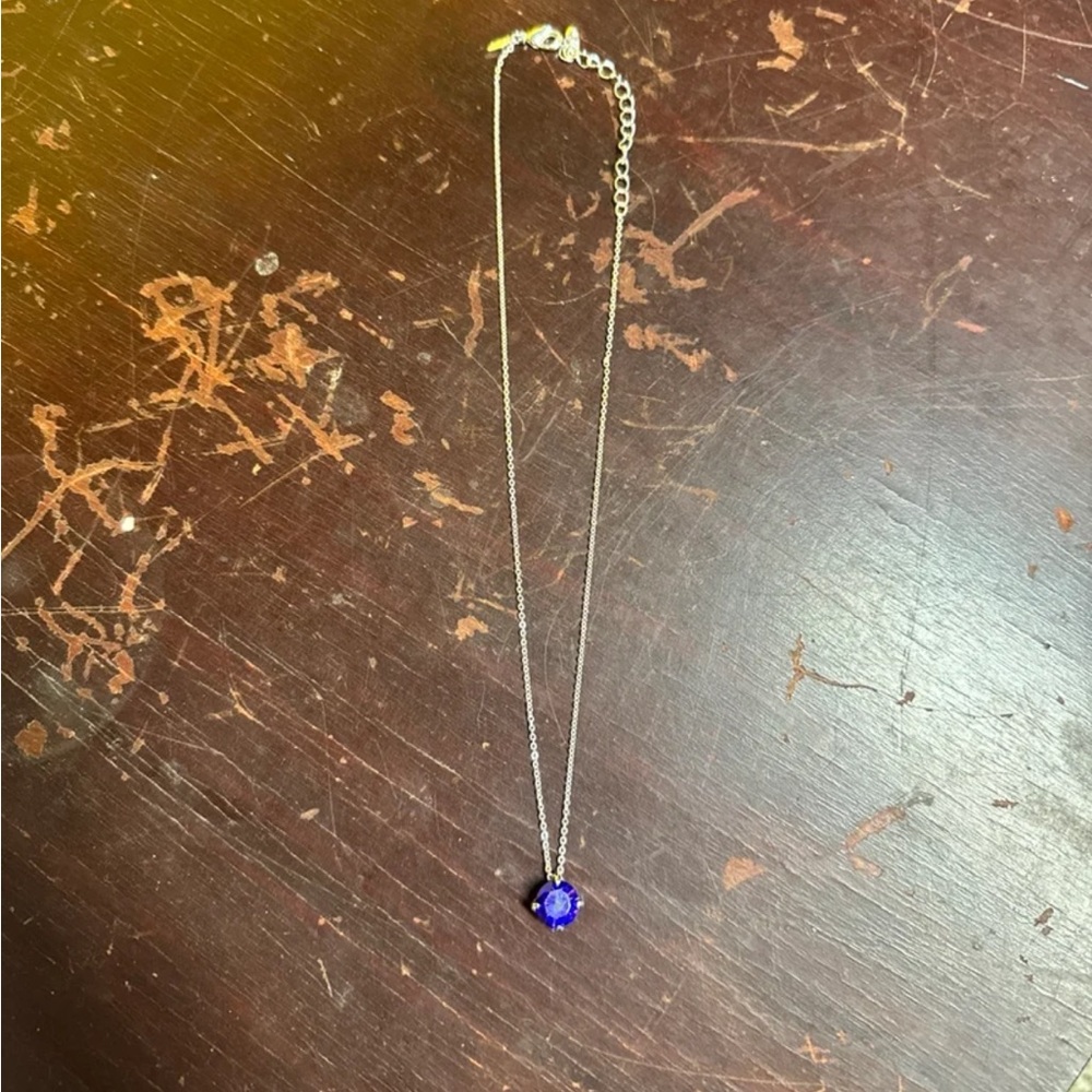 Avon necklace